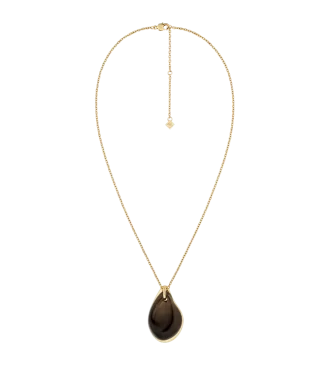 Naé Pendant Edition Vetro fumé