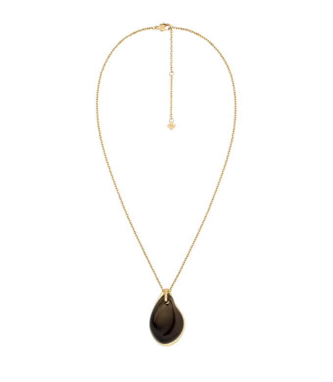 Naé Pendant Edition Vetro fumé Naé Pendant Edition Vetro fumé