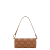 Neiti Edition Duo Camel Neiti Edition Duo Camel