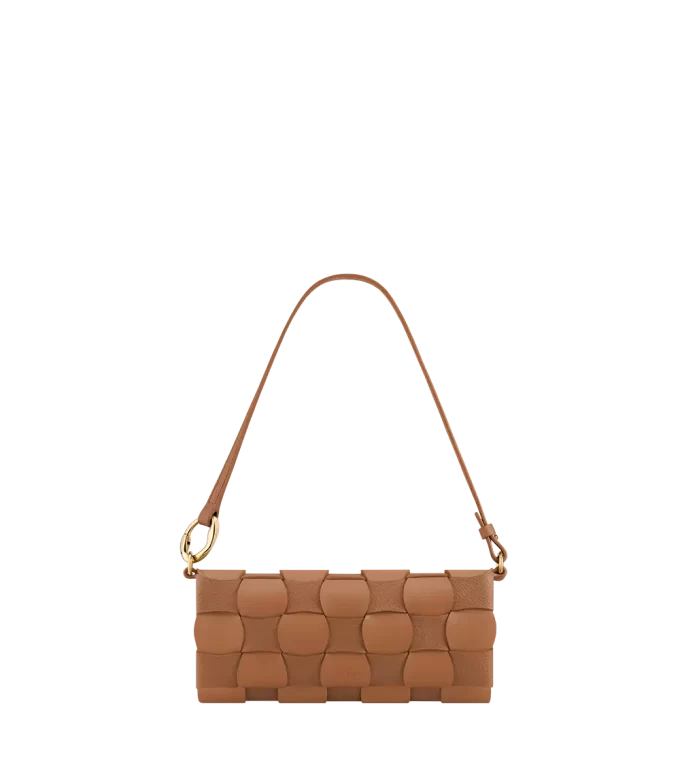 Neiti Edition Duo Camel Neiti Edition Duo Camel