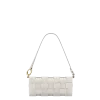 Neiti Edition Duo Chalk Neiti Edition Duo Chalk
