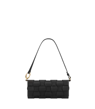 Neiti Edition Duo Nero