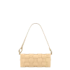 Neiti Edition Duo Wheat Neiti Edition Duo Wheat