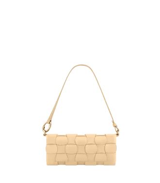 Neiti Edition Duo Wheat