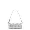 Neiti Edition Metallic Neiti Edition Metallic