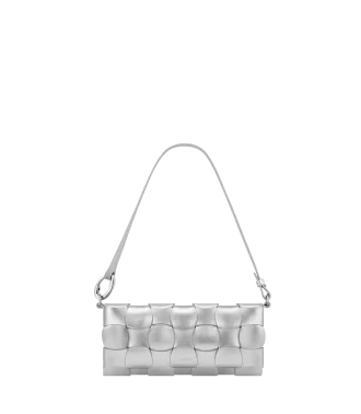 Neiti Edition Metallic