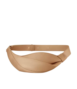 Neyu Edition Beige Liscio