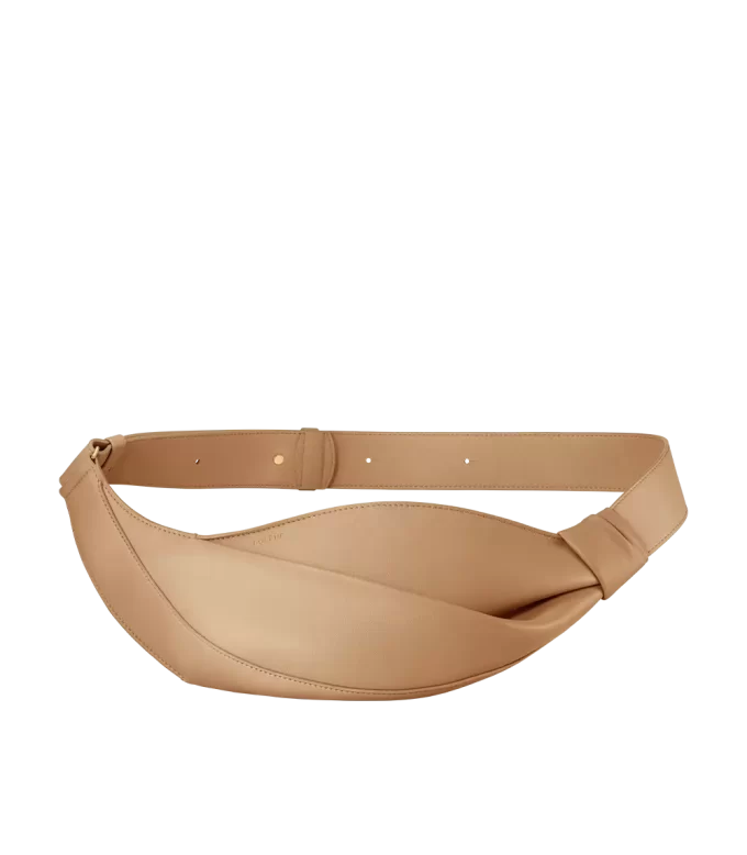 Neyu Edition Beige Liscio Neyu Edition Beige Liscio