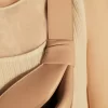 Neyu Edition Beige Liscio Neyu Edition Beige Liscio