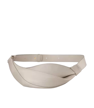 Neyu Edition Gesso liscio