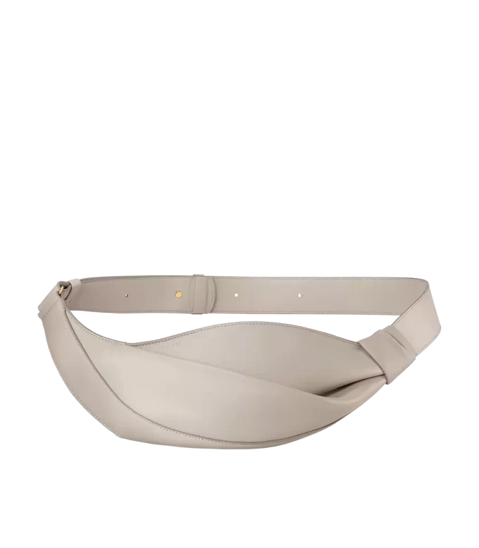 Neyu Edition Gesso liscio Neyu Edition Gesso liscio