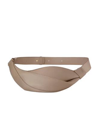 Neyu Edition Smooth Taupe