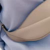 Neyu Edition Smooth Taupe Neyu Edition Smooth Taupe