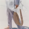 Neyu Edition Smooth Taupe Neyu Edition Smooth Taupe