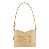 Nodde Edition Avena liscia Nodde Edition Avena liscia