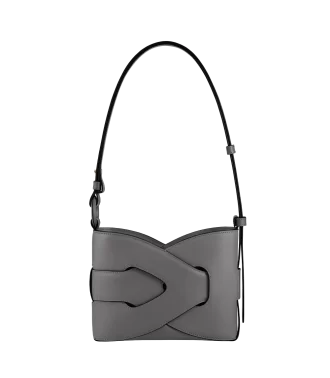 Nodde Edition Pietra liscia