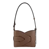 Nodde Edition Radice Liscia