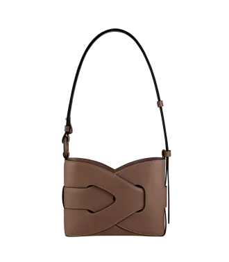 Nodde Edition Radice Liscia