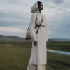 Nodde Edition Radice Liscia