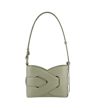 Nodde Edition Smooth Olive