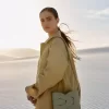 Nodde Edition Smooth Olive Nodde Edition Smooth Olive