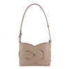 Nodde Edition Smooth Taupe