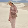 Nodde Edition Smooth Taupe