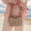 Nodde Edition Smooth Taupe