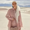 Nodde Edition Smooth Taupe