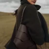 Nodde Hobo Edition Ebano liscio Nodde Hobo Edition Ebano liscio