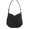 Nodde Hobo Edition Liscio Nero Nodde Hobo Edition Liscio Nero