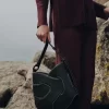 Nodde Hobo Edition Liscio Nero Nodde Hobo Edition Liscio Nero