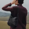 Nodde Hobo Edition Liscio Nero Nodde Hobo Edition Liscio Nero