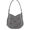 Nodde Hobo Edition Pietra liscia