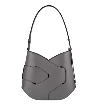 Nodde Hobo Edition Pietra liscia
