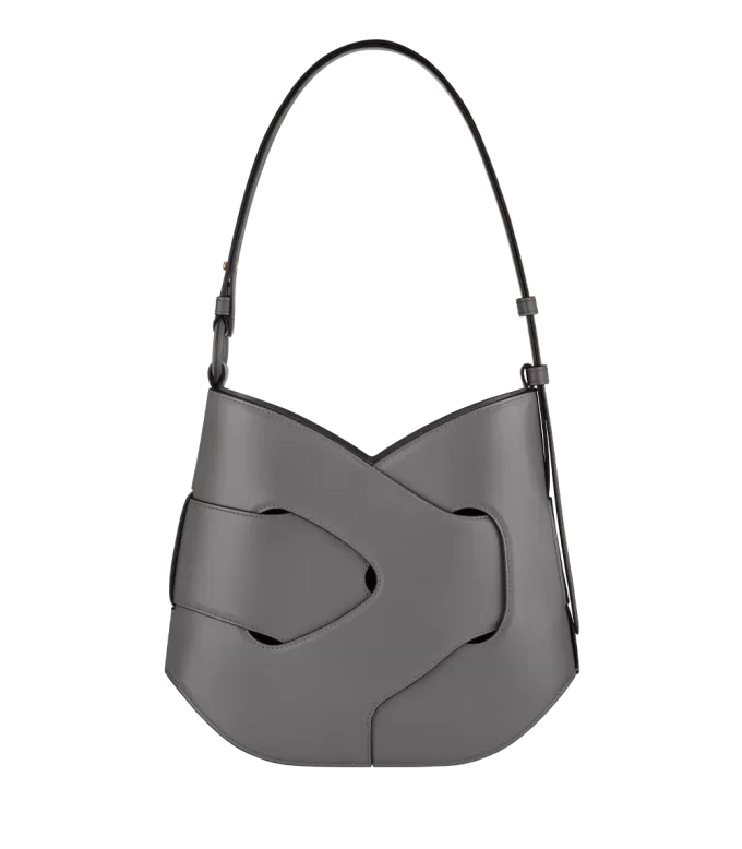 Nodde Hobo Edition Pietra liscia
