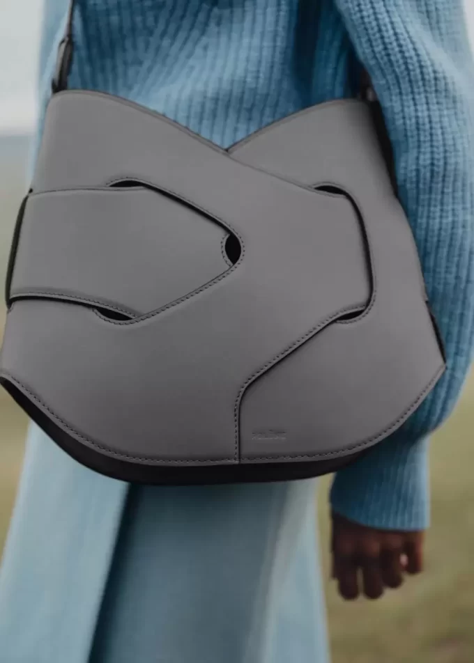 Nodde Hobo Edition Pietra liscia