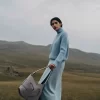 Nodde Hobo Edition Pietra liscia