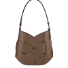 Nodde Hobo Edition Radice liscia Nodde Hobo Edition Radice liscia