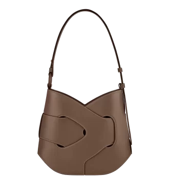 Nodde Hobo Edition Radice liscia