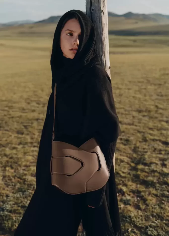 Nodde Hobo Edition Radice liscia Nodde Hobo Edition Radice liscia