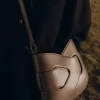 Nodde Hobo Edition Radice liscia Nodde Hobo Edition Radice liscia