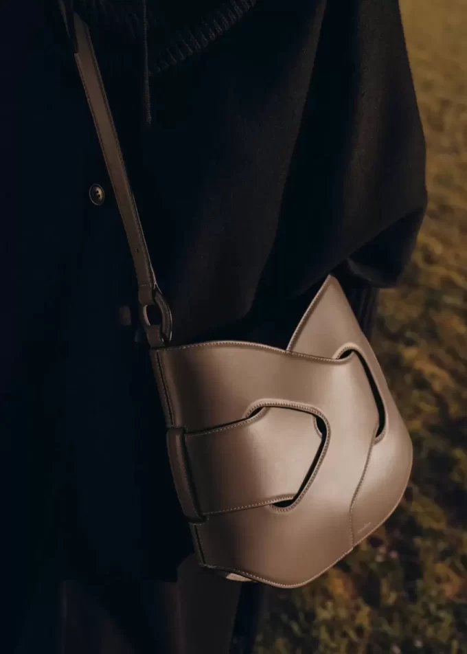 Nodde Hobo Edition Radice liscia Nodde Hobo Edition Radice liscia