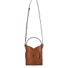 Nodde Seau Edition Cognac Nodde Seau Edition Cognac