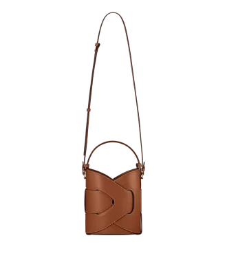 Nodde Seau Edition Cognac