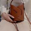 Nodde Seau Edition Cognac Nodde Seau Edition Cognac