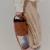Nodde Seau Edition Cognac Nodde Seau Edition Cognac