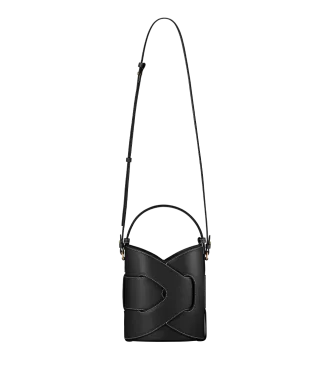 Nodde Seau Edition Nero Nodde Seau Edition Nero