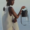 Nodde Seau Edition Nero Nodde Seau Edition Nero