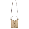 Nodde Seau Edition Sand Nodde Seau Edition Sand